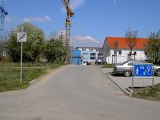 Anklicken für höhere Auflösung