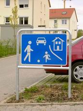 Anklicken für höhere Auflösung